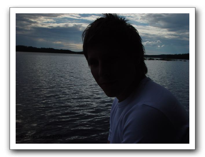 DSC04060