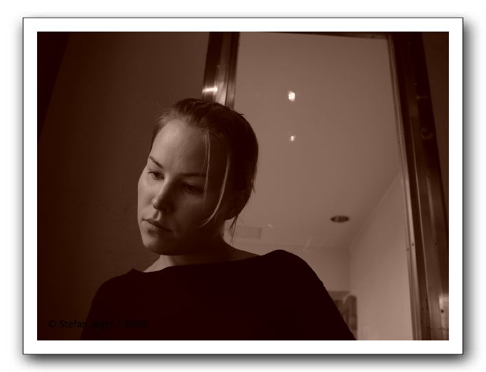 DSC04083