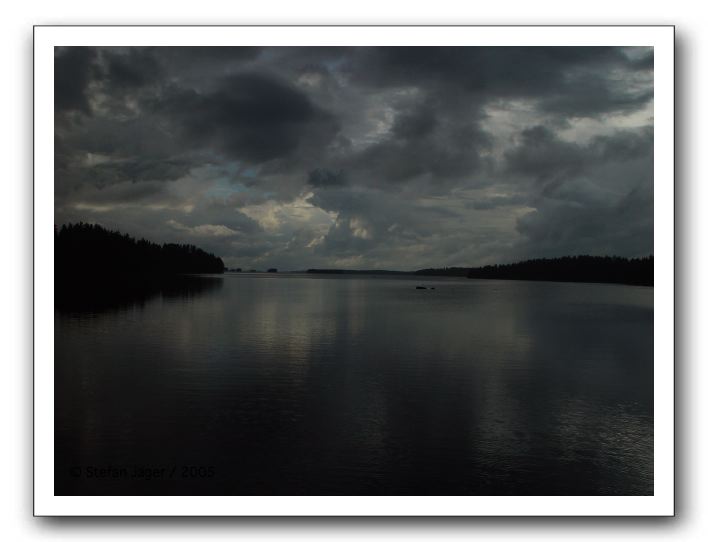 DSC04099