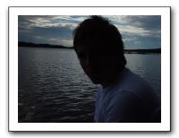 DSC04060