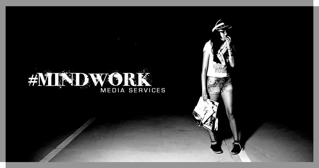Mindwork.net 2010